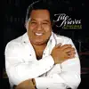 Tito Nieves