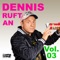 Witz - Der Dennis lyrics