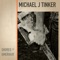 Shores of Amerikay - Michael J Tinker lyrics