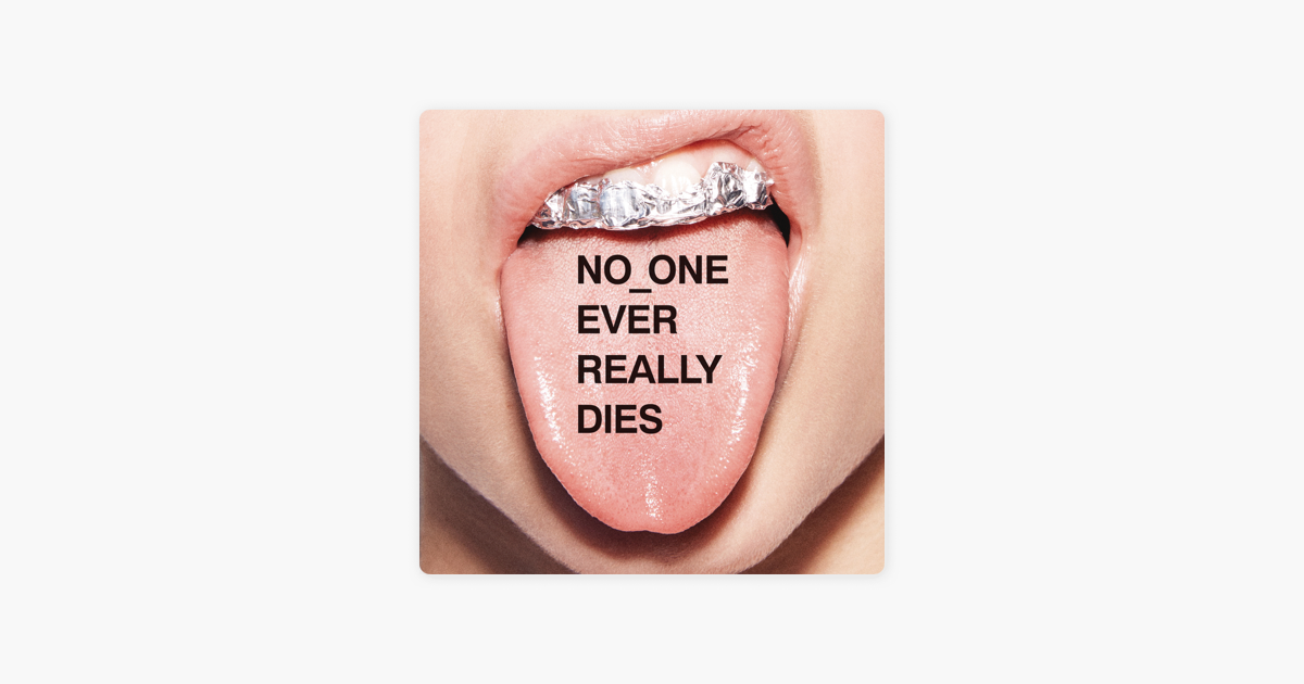 N.E.R.D. no one ever really dies. Kites n.e.r.d. feat. Kendrick Lamar & m.i.a..