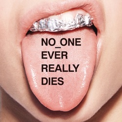 N.E.R.D - Don't Don't Do It!