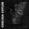 Cold Showers - Single