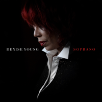 Denise Young - Soprano artwork