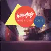 Weiss City Vol 2 - Single album lyrics, reviews, download