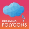 Dreaming Polygons