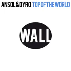 Top Of The World - Single by Aki Nair & Dyro album reviews, ratings, credits