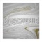 Elevate (feat. Keisha Maree) - Debonair lyrics