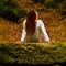 CHERCHE PAS A SAVOIR (feat. Jane Birkin) - Sista Mika lyrics