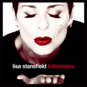 Billionaire - Lisa Stansfield