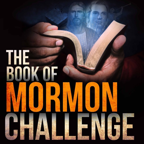 The Book Of Mormon Online