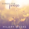 Songs for Praise