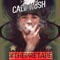 Rompemos la Disco (feat. Pacho & Cirilo) - Calii Kush lyrics