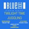 Twilight Time Juggling - Single