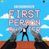 First Person Shooter - Single