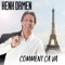 Henk Damen - Comment Ca Va