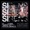 Nicolas Jaar - Three Sides Of Nazareth