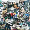 You Can Count On Me (feat. Logic) - Single album lyrics, reviews, download