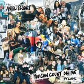 You Can Count On Me (feat. Logic) artwork