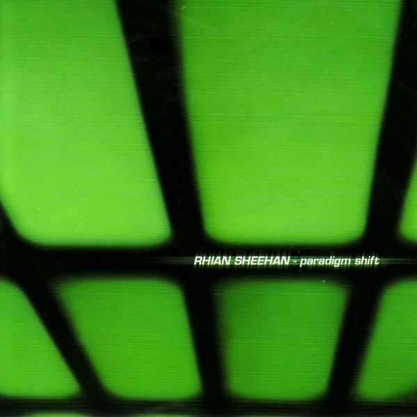 Lotus - Garden Children