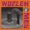 Brick Horizon by The Woolen Men