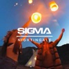 Sigma - Nightingale