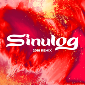 Sinulog 2018 Remix (Extended Version) [Carlisle Tabanera Remix] - Lourdes Maglinte, Malaya Macaraeg, Vincent Eco, Budoy Marabiles, Bobby Olvido & Cattski Espina