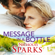 Nicholas Sparks - Message In A Bottle