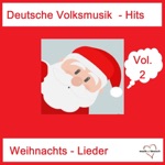 Aber Heidschi bumbeidschi