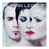 The Human League - All I Ever Wanted