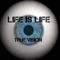 True Vision - Life Is Life lyrics
