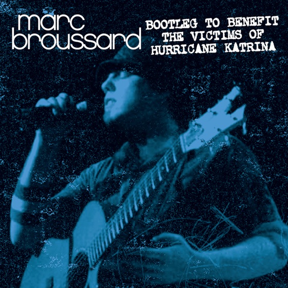 Cover artwork for Momentary Setback