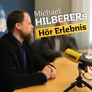 Junge Politiker = bessere Politiker?