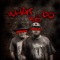 What we Do (feat. Madchild) - INFIDELIX lyrics