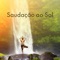 Abra a Mente - Meditação Música Ambiente lyrics
