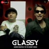 Yo Yo Honey Singh - Glassy