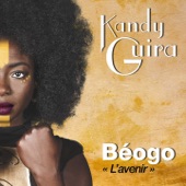 Béogo (L'avenir) artwork