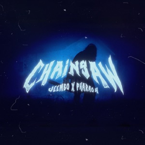 Chainsaw - Single