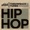 I Got 5 On It (feat. Michael Marshall) by Luniz