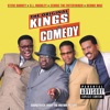 The Original Kings of Comedy (Original Motion Picture Soundtrack)
