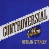Nathan Stanley - All I Have to Offer You Is Me (feat. Patty Loveless) feat. Patty Loveless