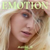 Emotion - Single