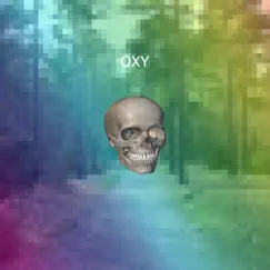 Oxy - Single by Scared44 album reviews, ratings, credits