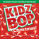 The 12 Days of Christmas - KIDZ BOP Kids