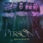 Persona - The Seeress of Triumph