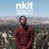 New Kid in Town - Single