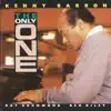 The Only One (feat. Ray Drummond & Ben Riley) album lyrics, reviews, download