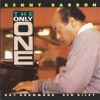 The Only One (feat. Ray Drummond & Ben Riley)