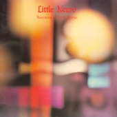 Little Nemo - New Flood