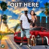 Out Here - Single