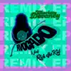 Avocado (Remixes) - Single album lyrics, reviews, download